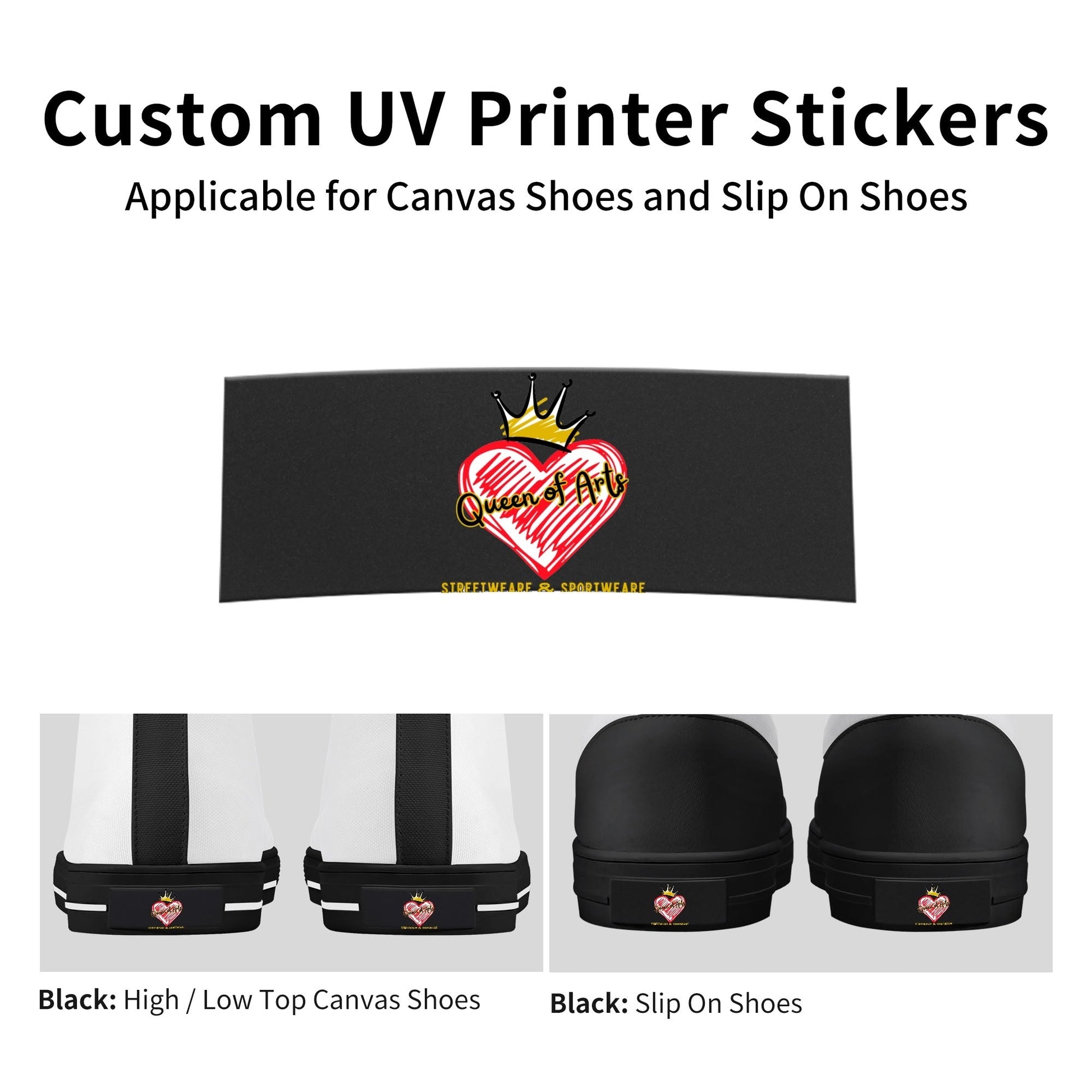 filename-1736519635-4-oVJfbCyXMB