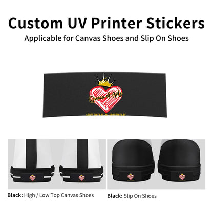 filename-1736519635-4-oVJfbCyXMB