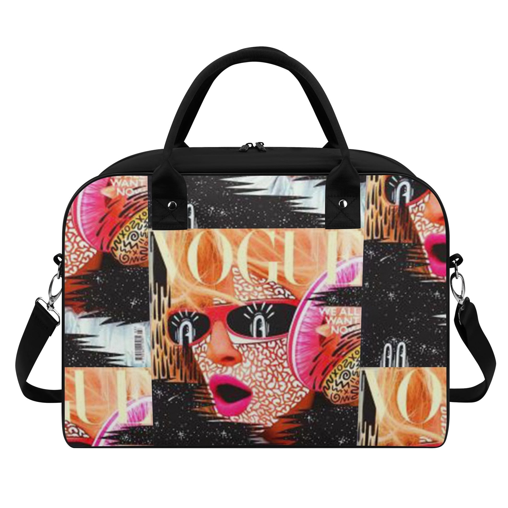 filename-1736599175-1-0pGxzCJ1XY