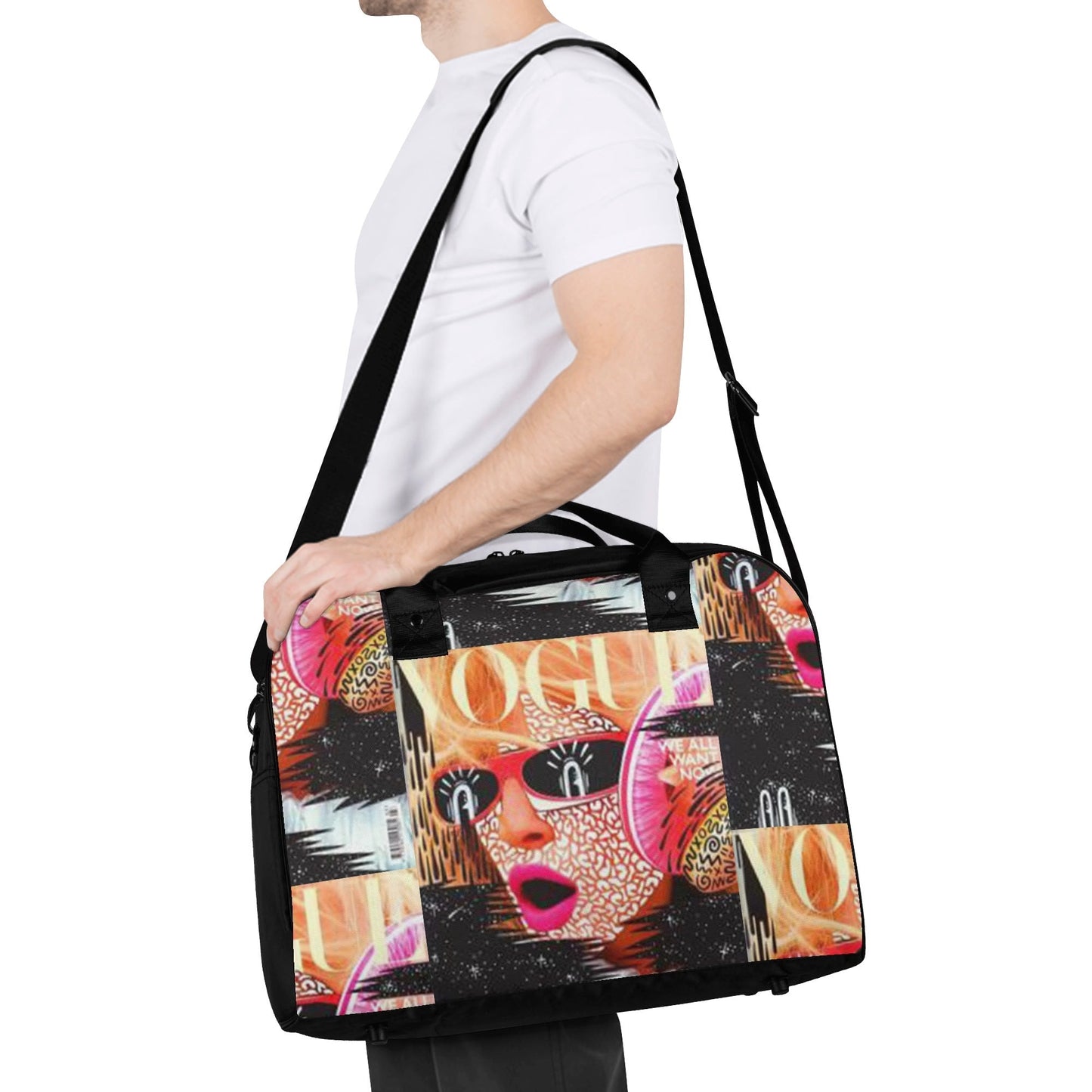 filename-1736599175-4-0pGxzCJ1XY