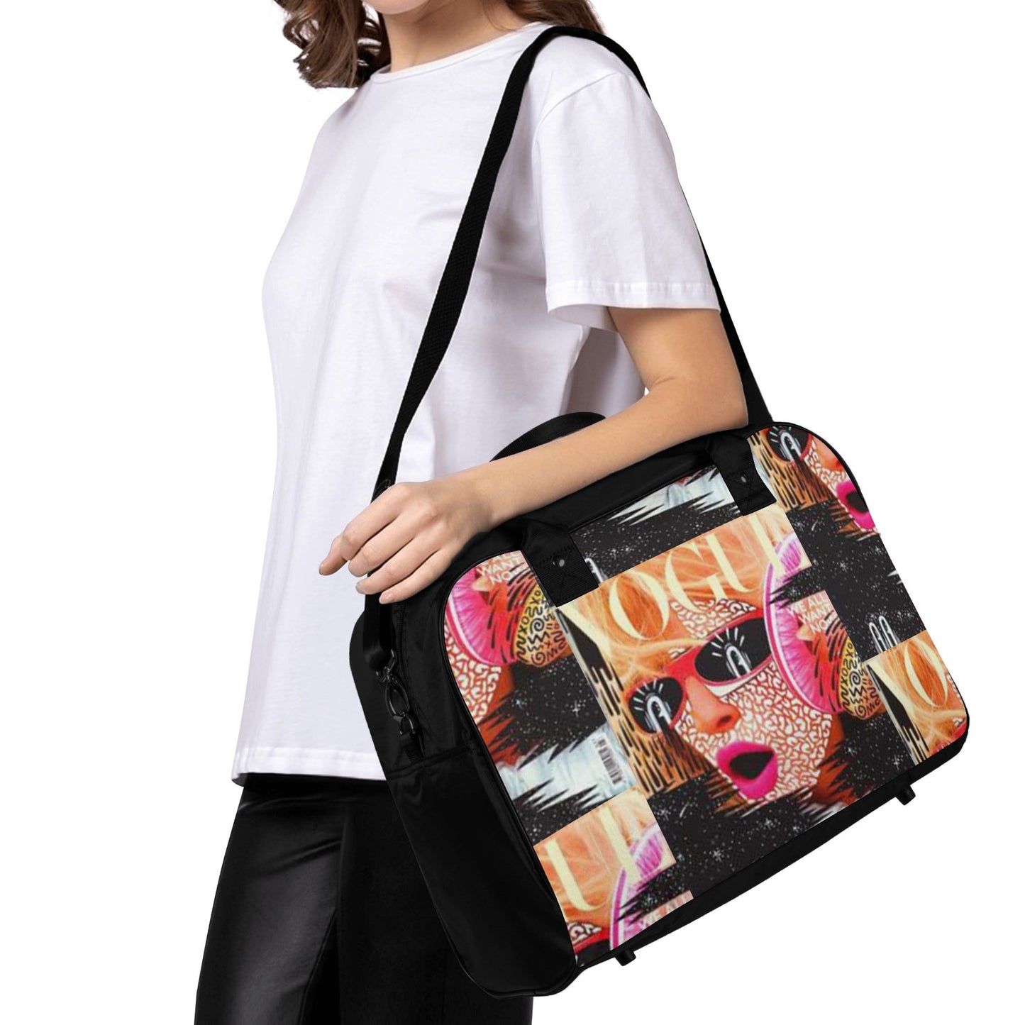 filename-1736599175-5-0pGxzCJ1XY