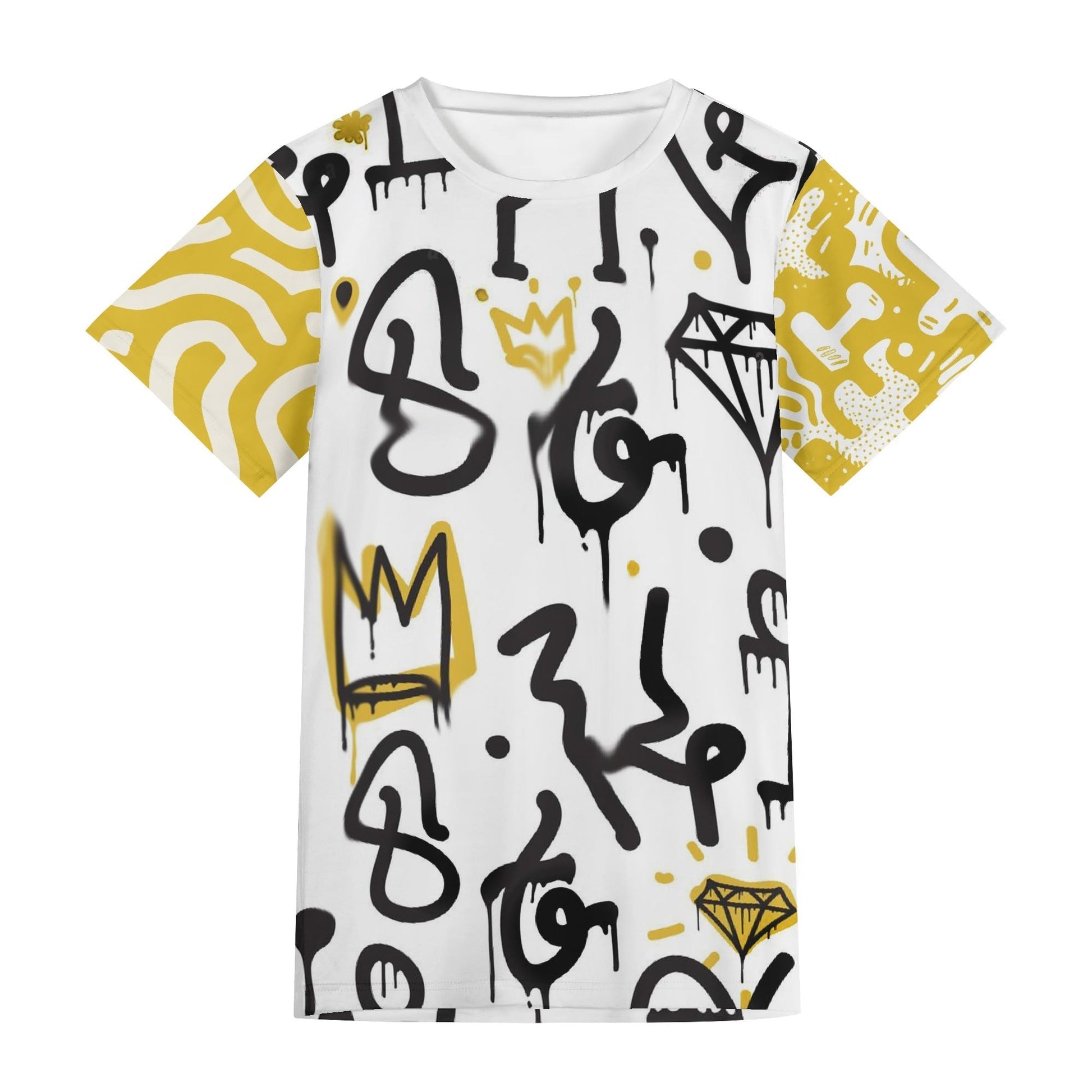 filename-1770491946-1-CP1bnW6Px9