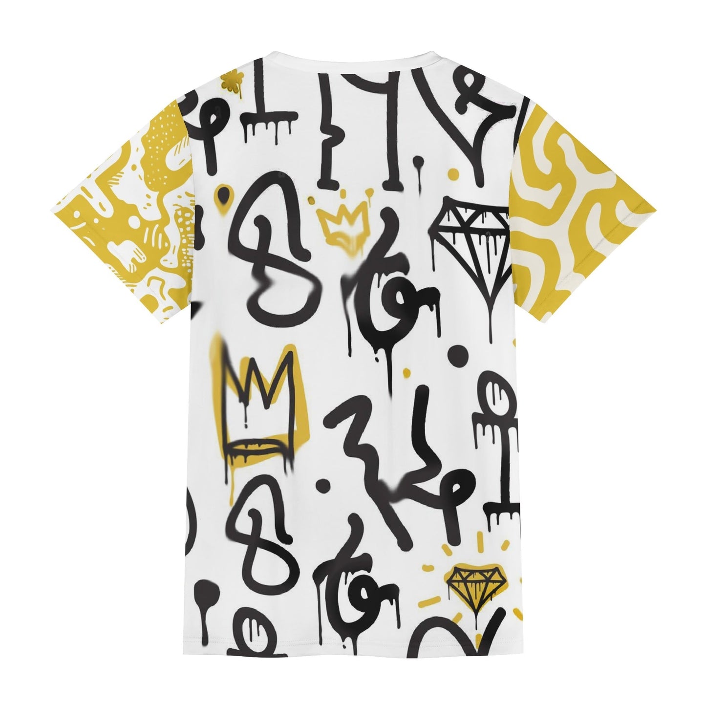 filename-1770491946-2-CP1bnW6Px9