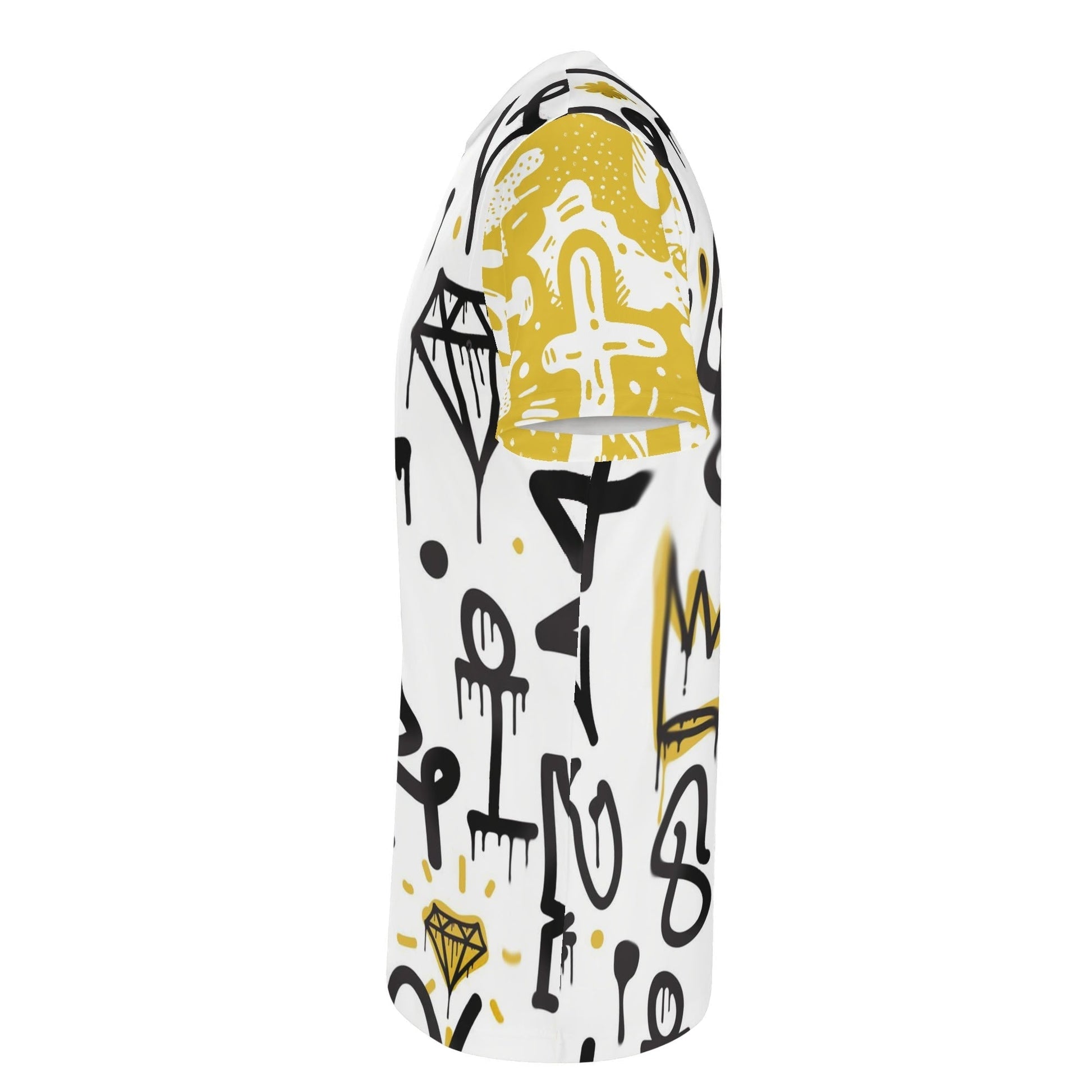 filename-1770491946-4-CP1bnW6Px9