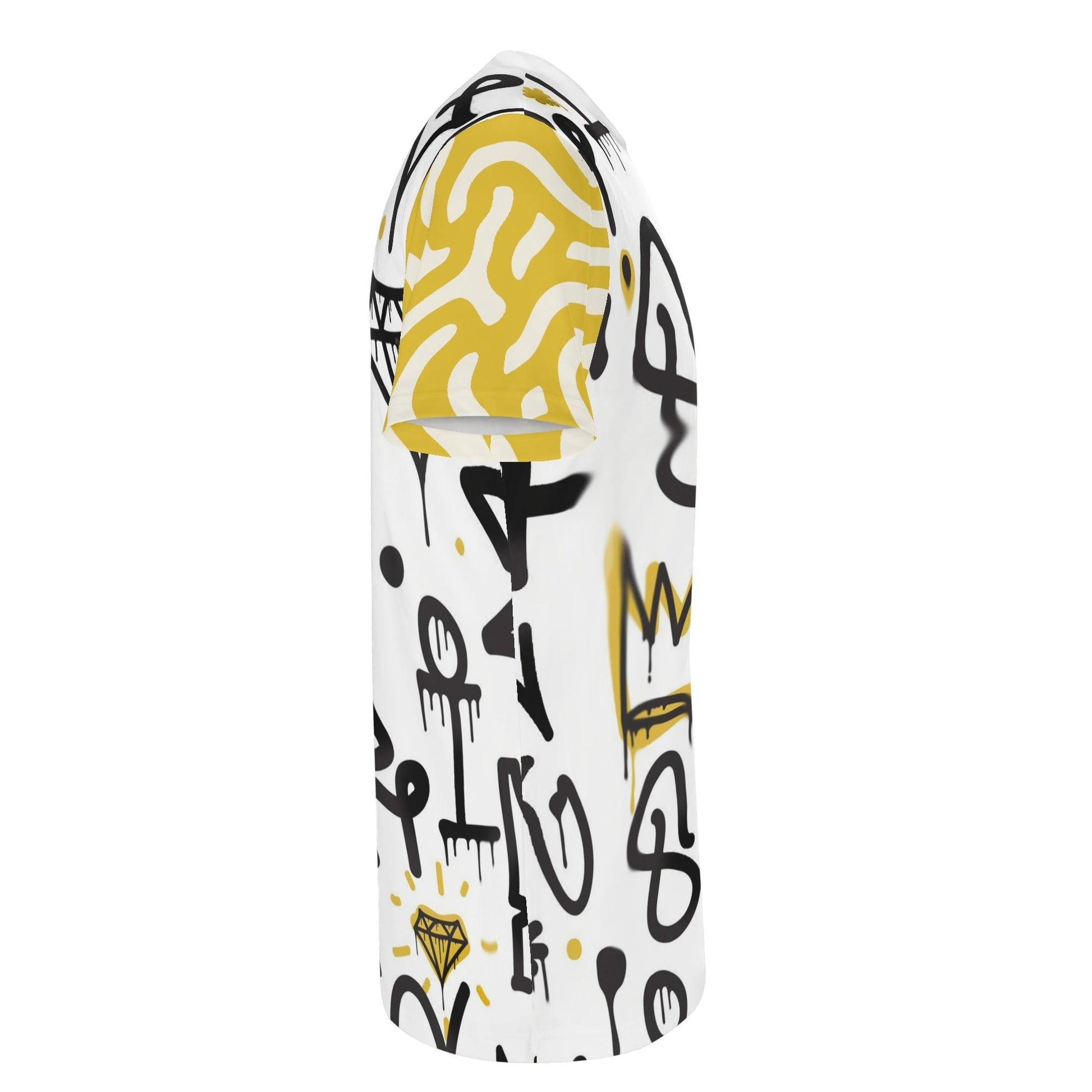 filename-1770491946-5-CP1bnW6Px9