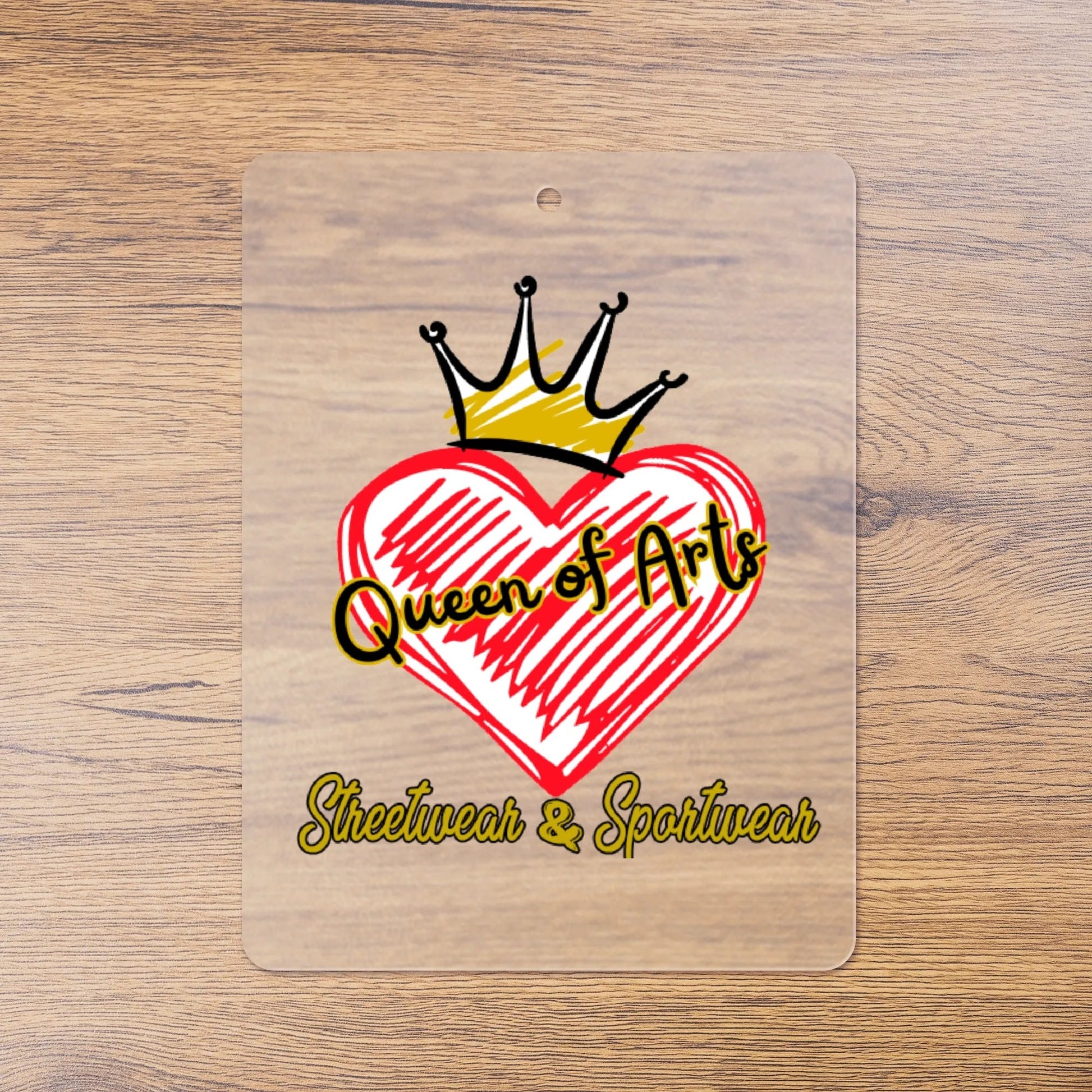 filename-1770493031-1-9Htm8iibTC