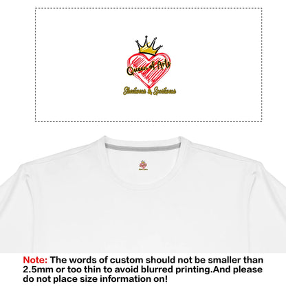 filename-1770493468-1-eXj5hqeqhJ