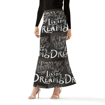 filename-1770581121-1-njoEHVPnpT