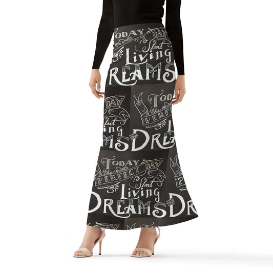 filename-1770581121-1-njoEHVPnpT