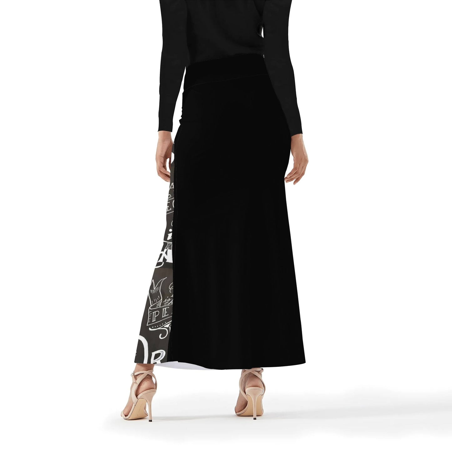 filename-1770581121-2-njoEHVPnpT