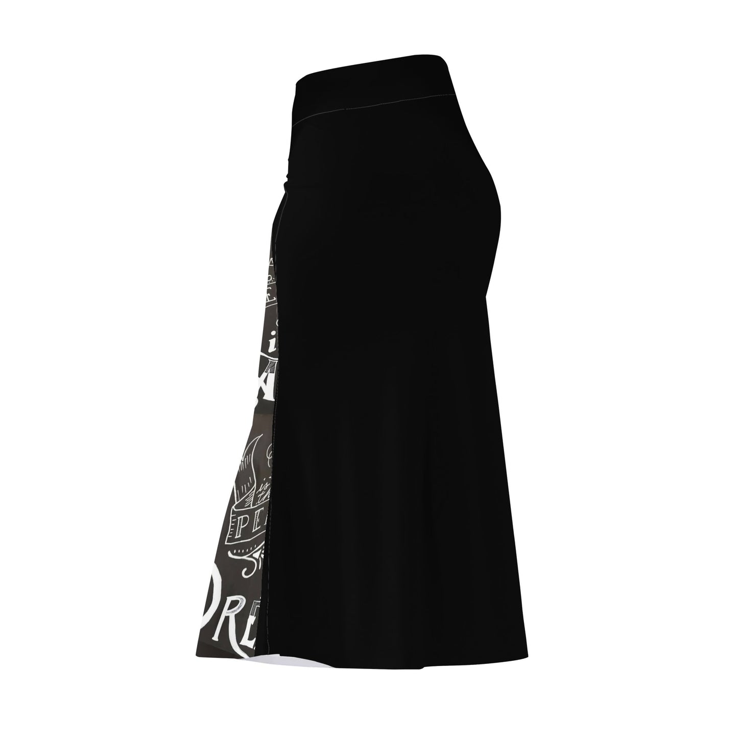 filename-1770581121-5-njoEHVPnpT