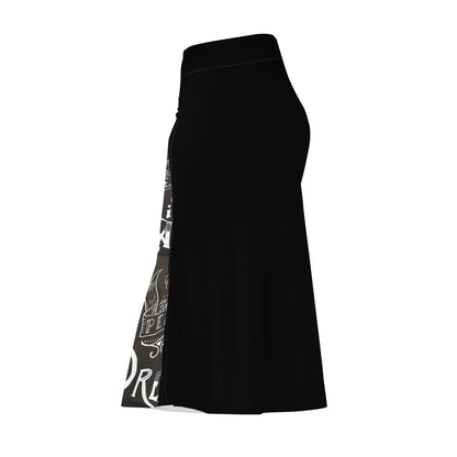 filename-1770581121-5-njoEHVPnpT