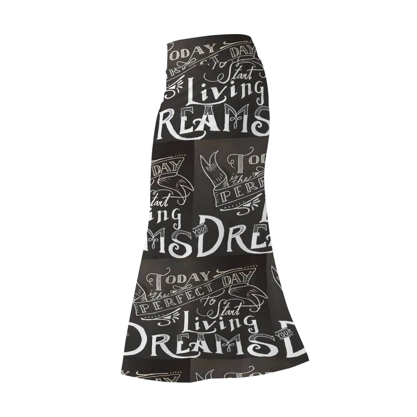 filename-1770581121-6-njoEHVPnpT