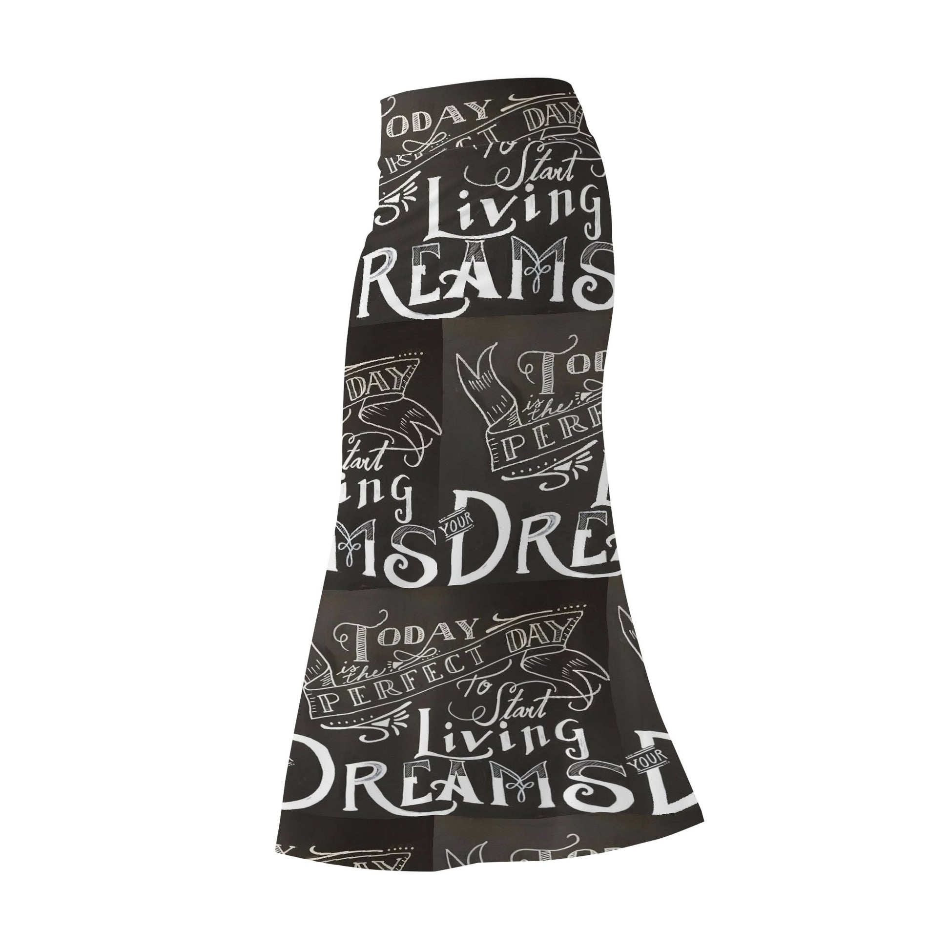 filename-1770581121-6-njoEHVPnpT