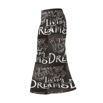 filename-1770581121-6-njoEHVPnpT