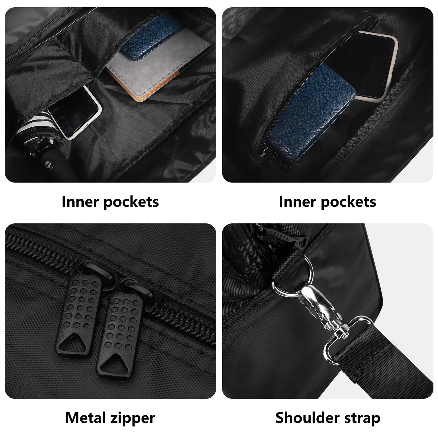 filename-20220513114744-yaCEsrD0Tw