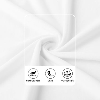 filename-20220905144039-yLAjwMVGR0