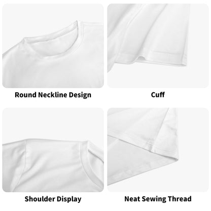 filename-20240417182102-JPRmGJA2ua