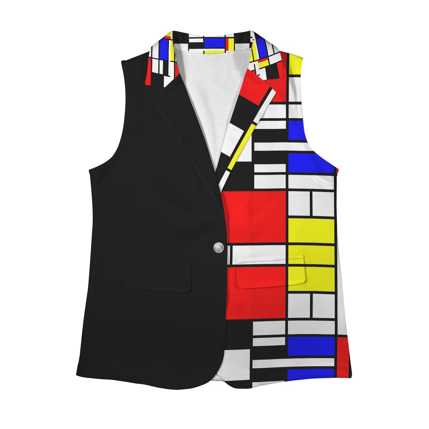 BLASER MONDRIAN