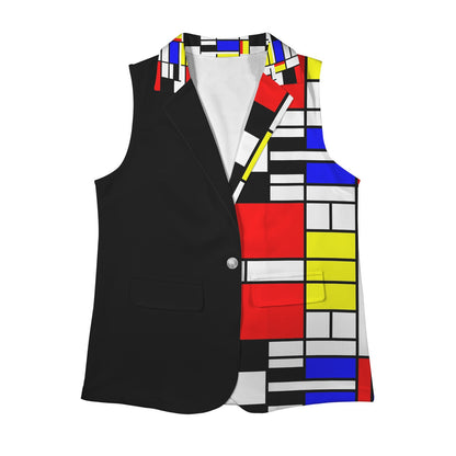 BLASER MONDRIAN