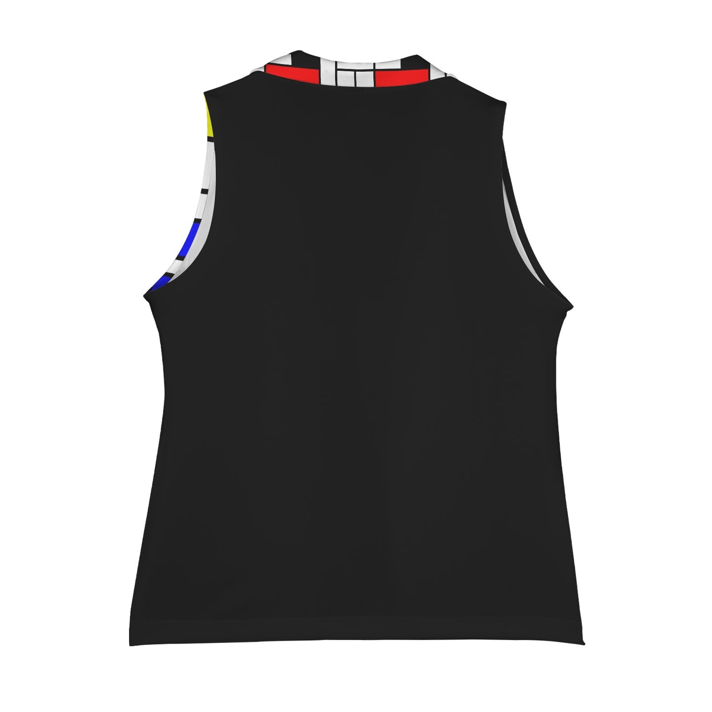 BLASER MONDRIAN