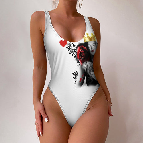 BODY MARILYN INKOPTY