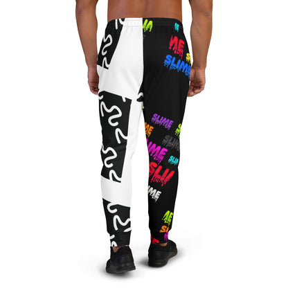 WORDART PANT