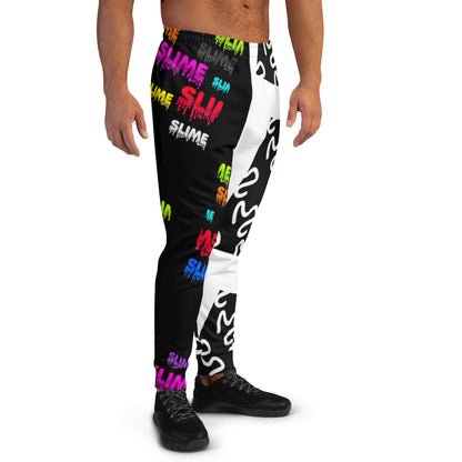 WORDART PANT